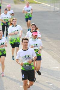 BIB: 
                            <button type="button" onclick="openModal(3540875)" class="btn btn-primary btn-sm float-right btn-popup" data-toggle="modal" data-target=".modal-high-quality">
                        <i class="fas fa-shopping-cart"></i> Add to Cart
                    </button>
                                            <button type="button" onclick="isThisMe(3540875, true)" class="btn btn-success btn-sm float-right btn-popup btn-isme hidden" data-toggle="tooltip" data-placement="bottom" title="นี่คือรูปของคุณใช่ไหม คลิกที่นี่เพื่อเอาเข้าอัลบั้ม">
                        <i class="fas fa-plus"></i> Add to album
                    </button>
                    <button type="button" onclick="isThisMe(3540875, false)" class="btn btn-warning btn-sm float-right btn-popup btn-isnotme hidden">
                        <i class="fas fa-ban"></i> Remove from album
                    </button>